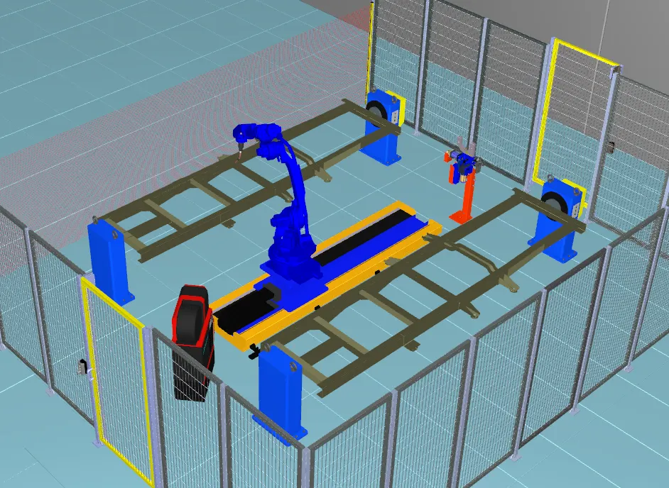 урал зит - uralzit.ru