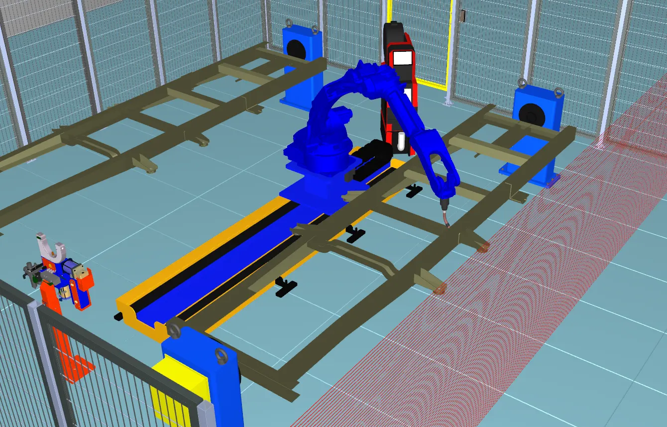 урал зит - uralzit.ru