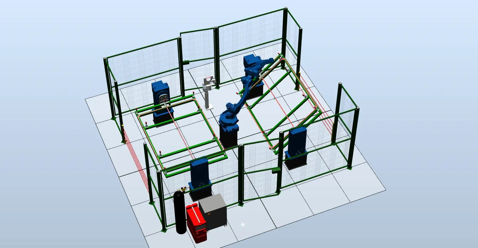 урал зит - uralzit.ru