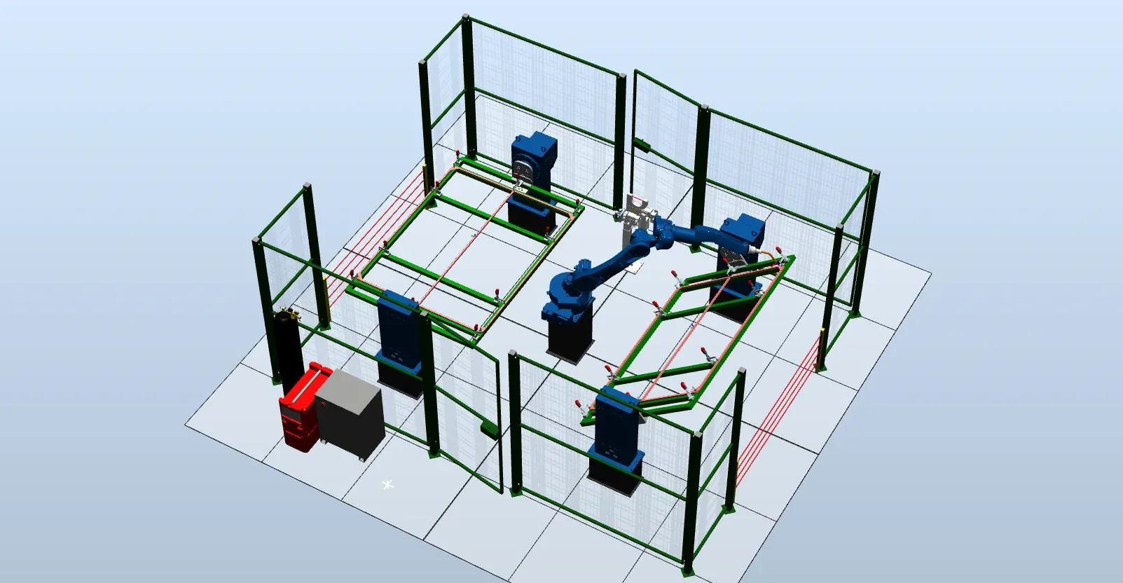 урал зит - uralzit.ru