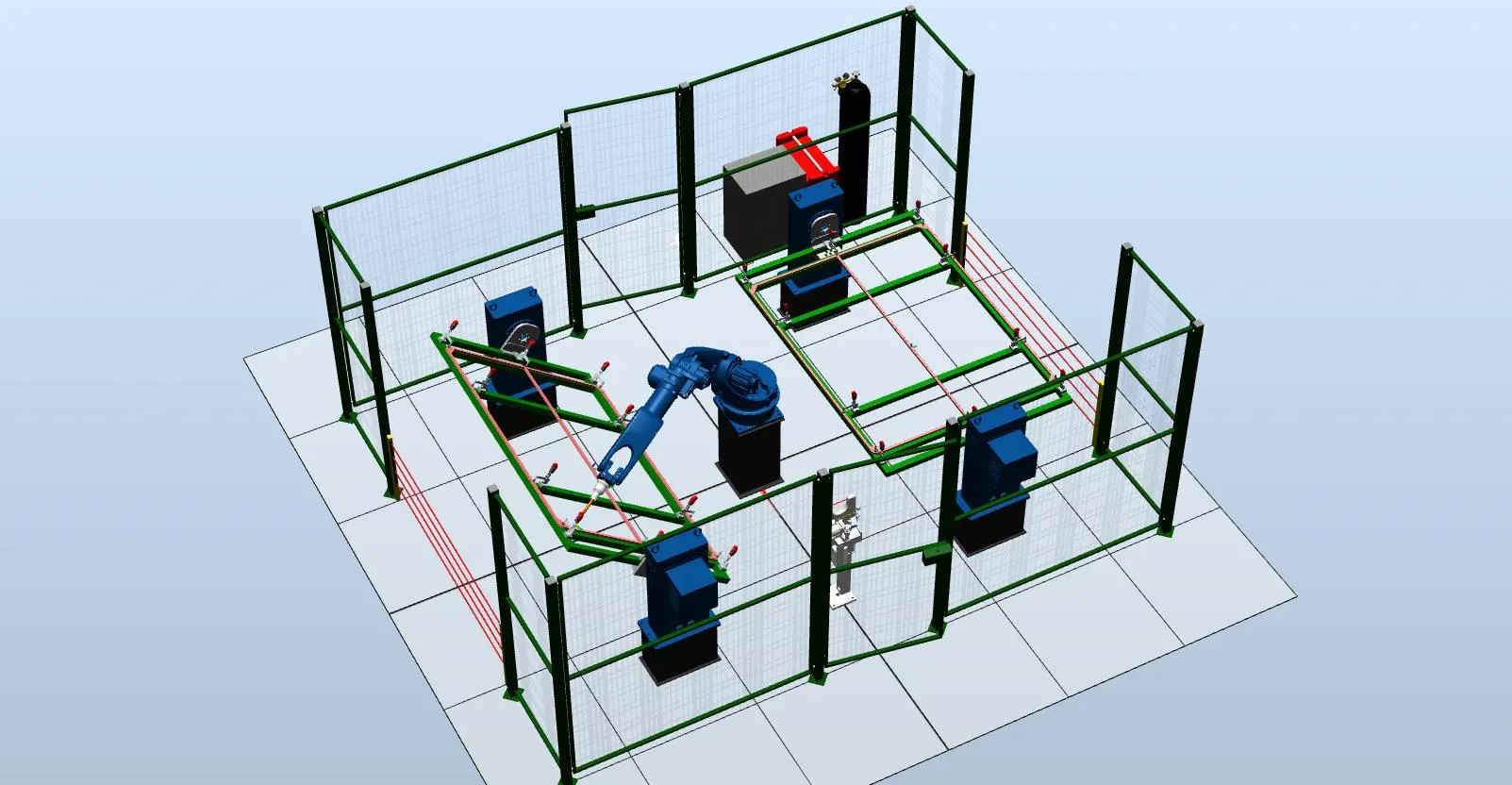 урал зит - uralzit.ru