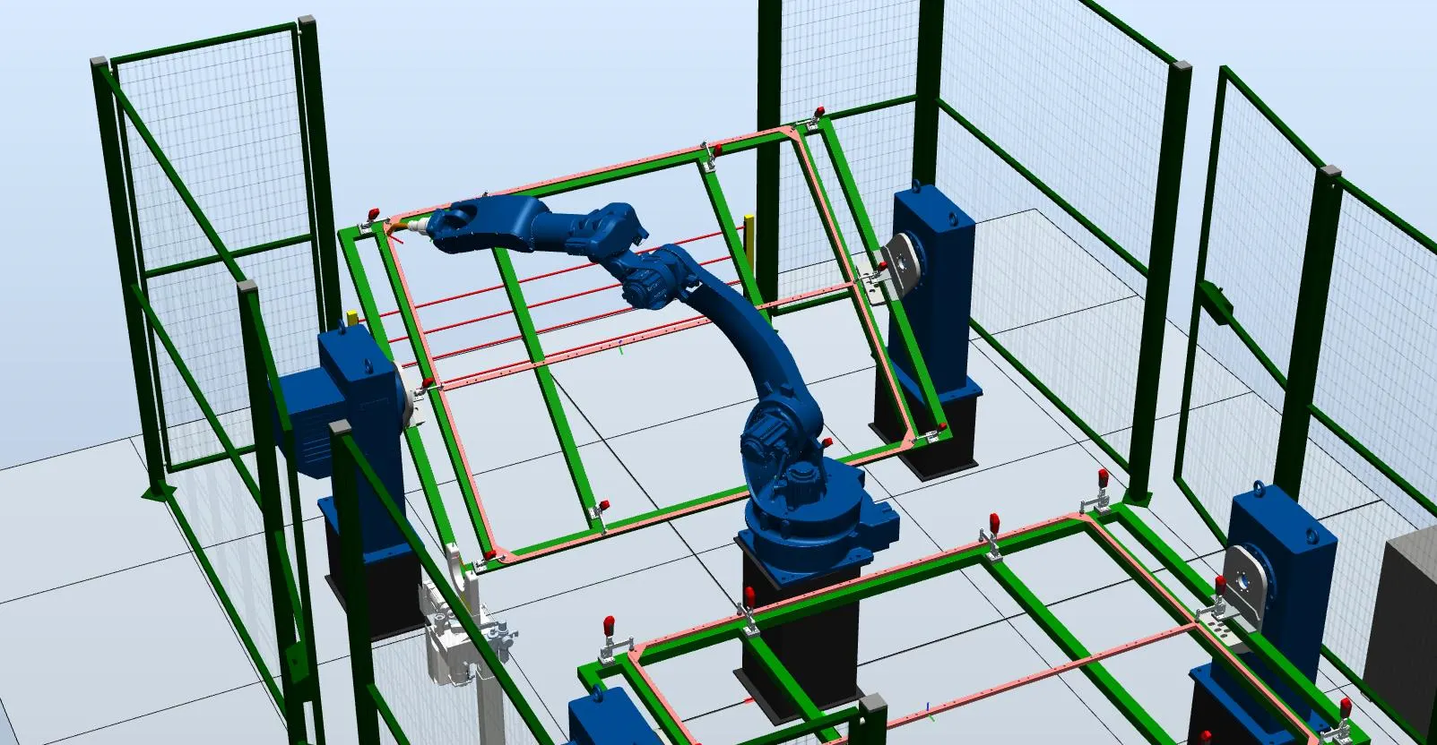 урал зит - uralzit.ru