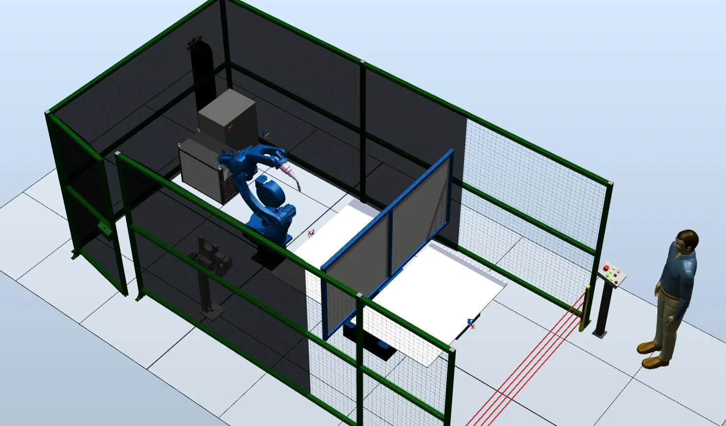 урал зит - uralzit.ru