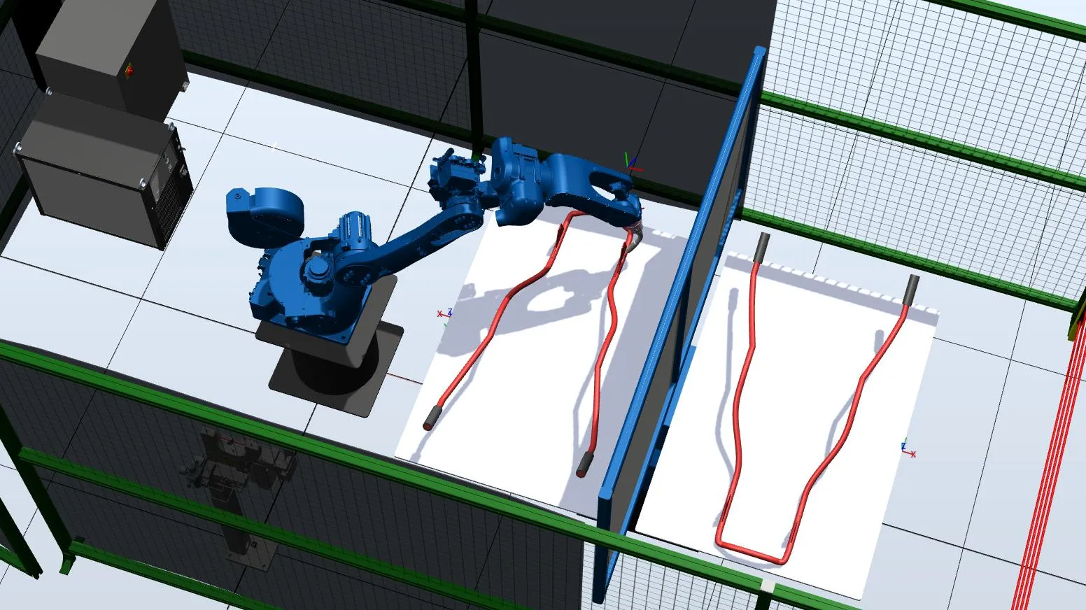 урал зит - uralzit.ru