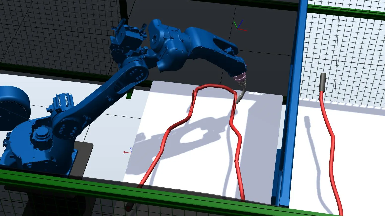 урал зит - uralzit.ru