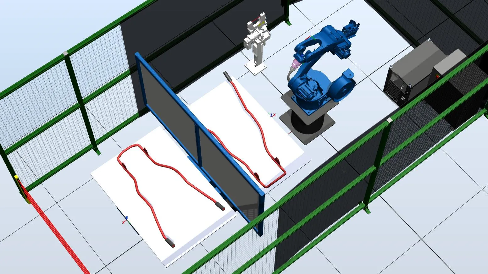 урал зит - uralzit.ru
