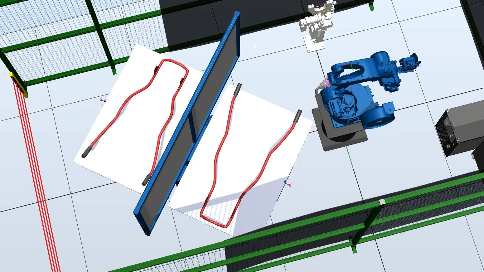урал зит - uralzit.ru