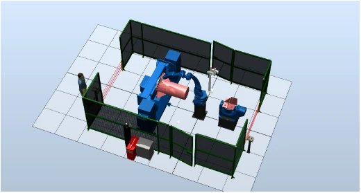 урал зит - uralzit.ru