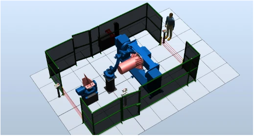 урал зит - uralzit.ru