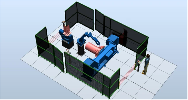 урал зит - uralzit.ru