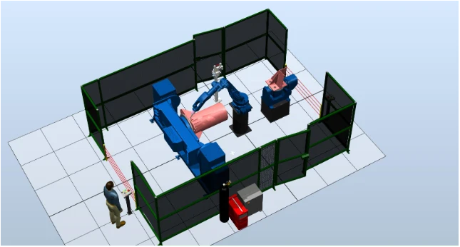 урал зит - uralzit.ru