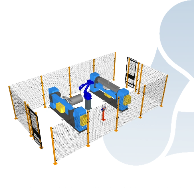 урал зит - uralzit.ru