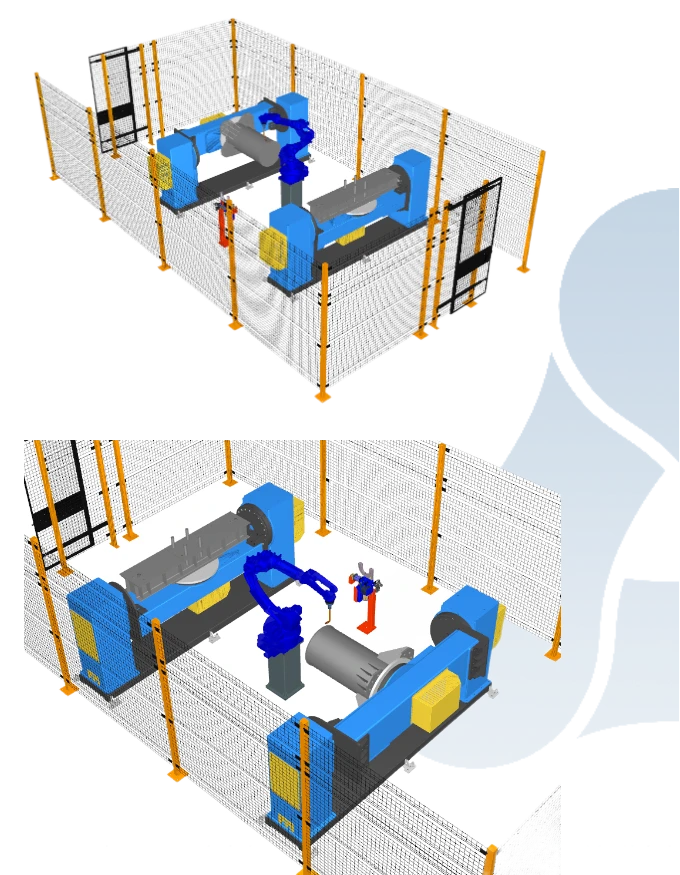 урал зит - uralzit.ru