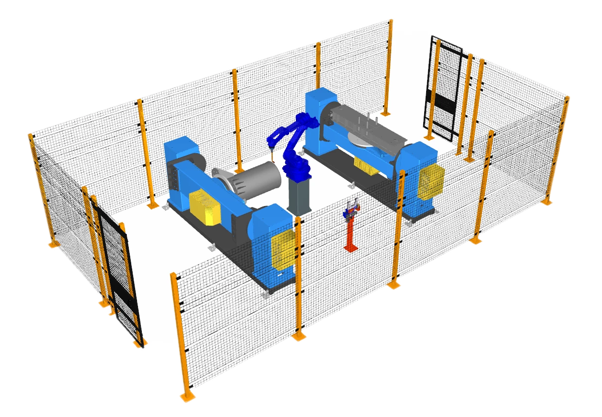 урал зит - uralzit.ru