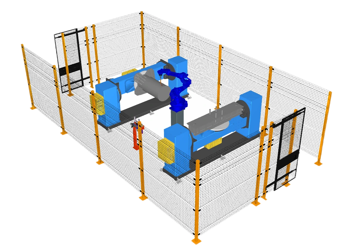 урал зит - uralzit.ru