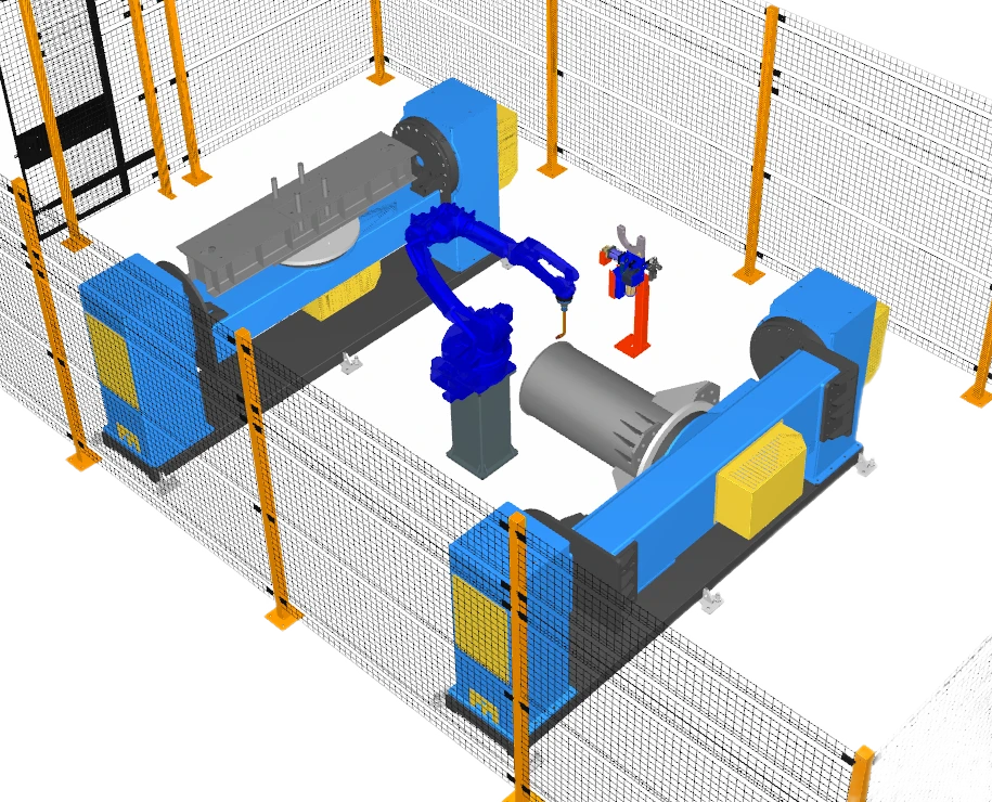 урал зит - uralzit.ru