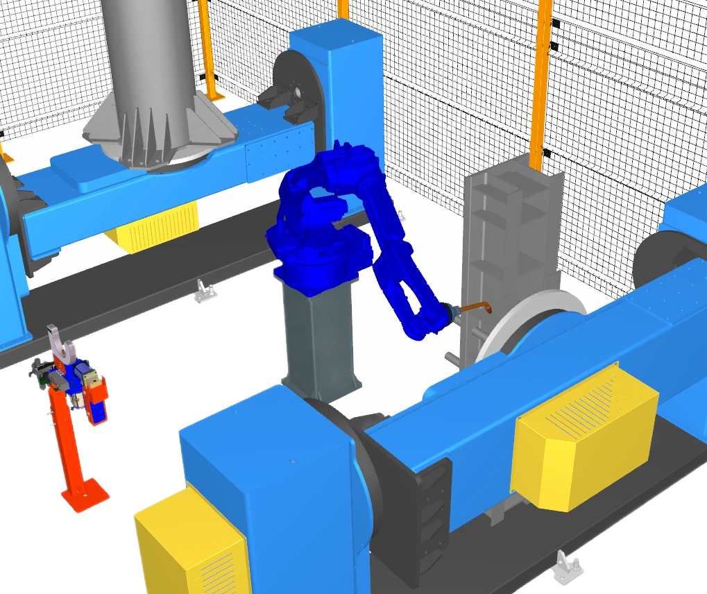 урал зит - uralzit.ru