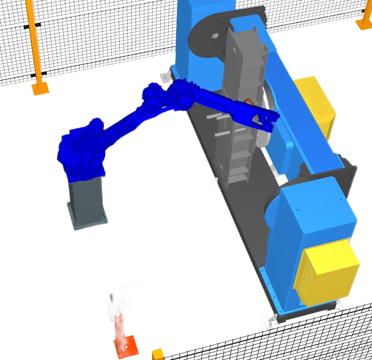 урал зит - uralzit.ru