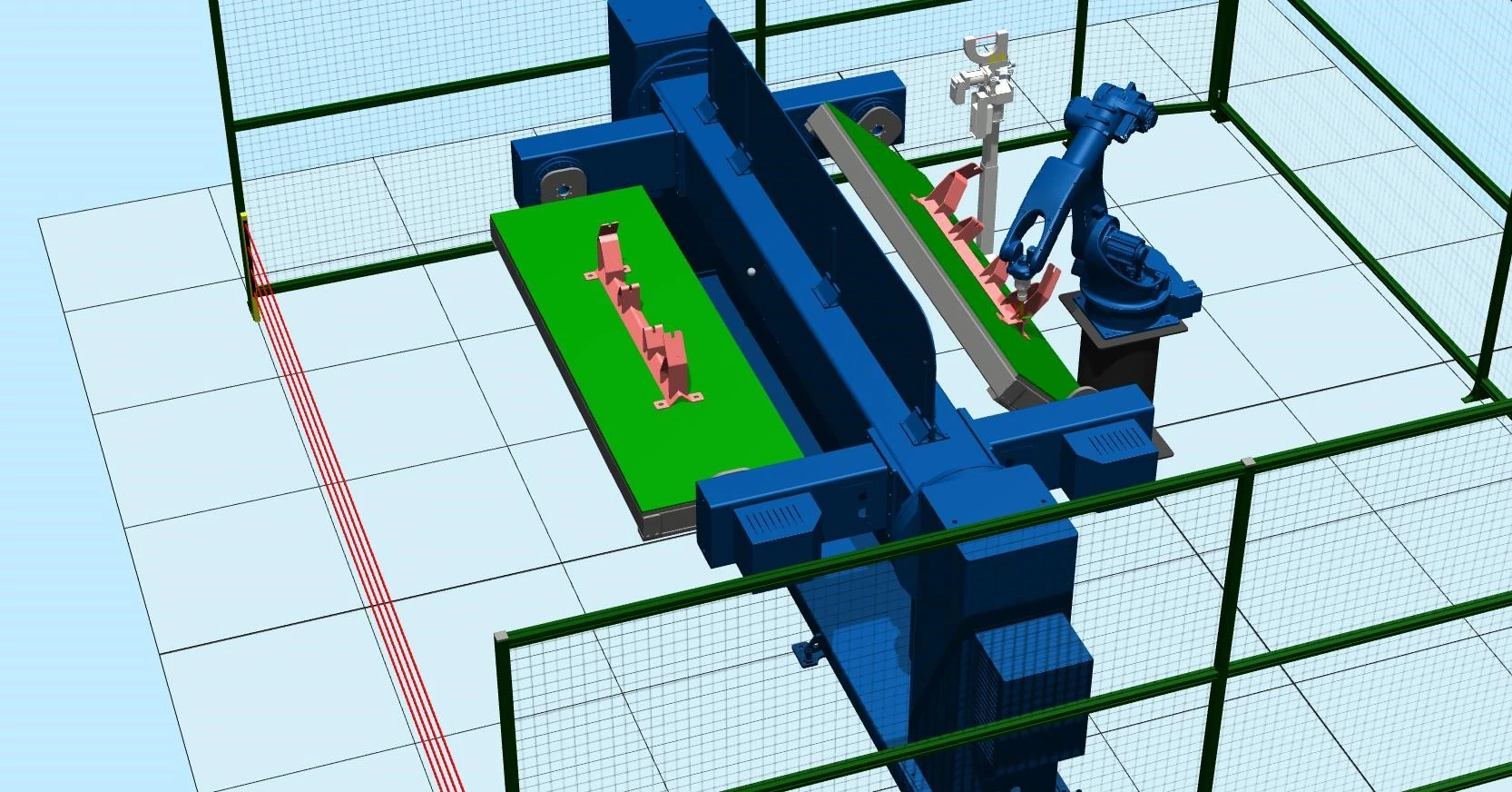 урал зит - uralzit.ru