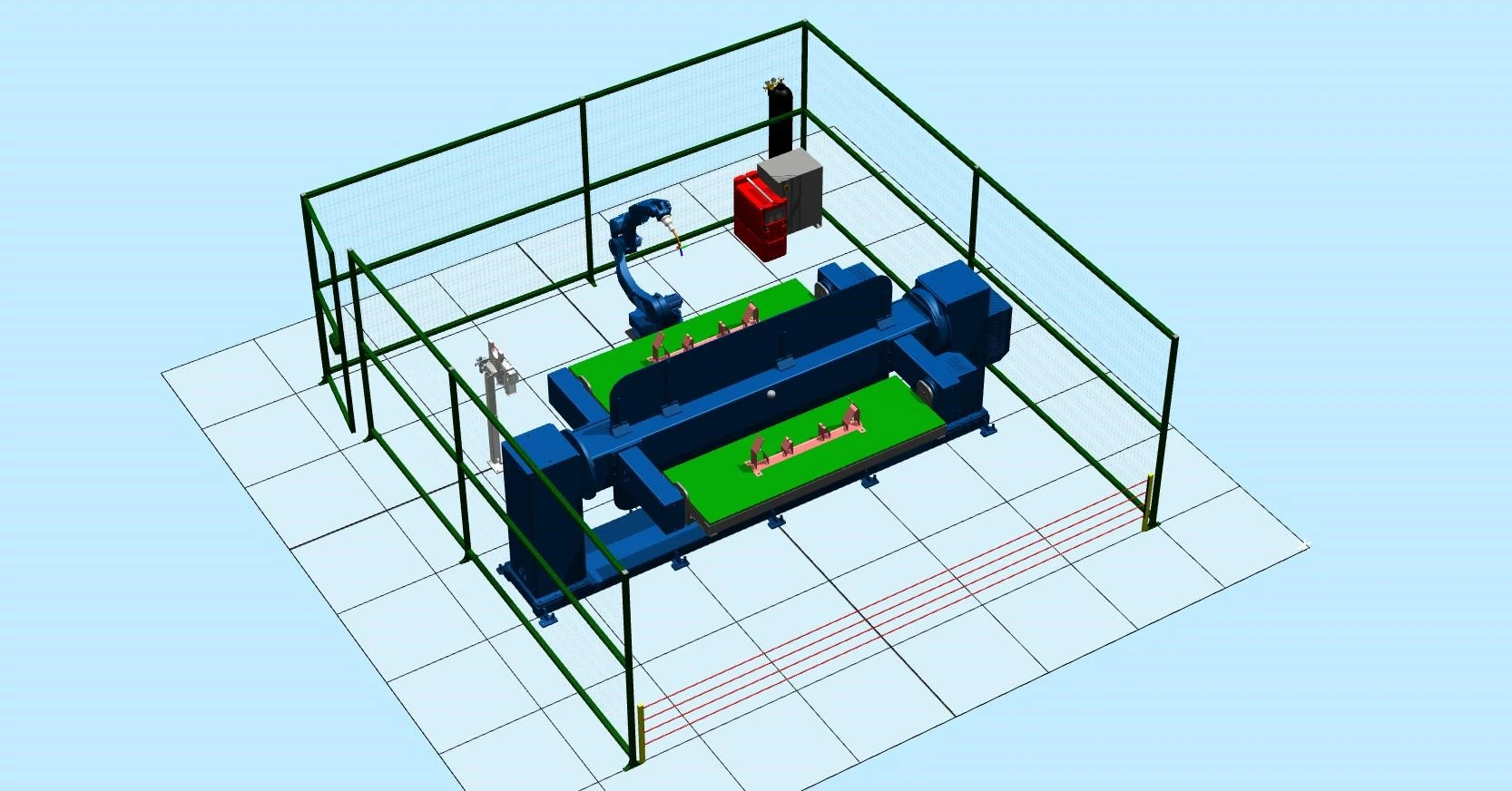 урал зит - uralzit.ru