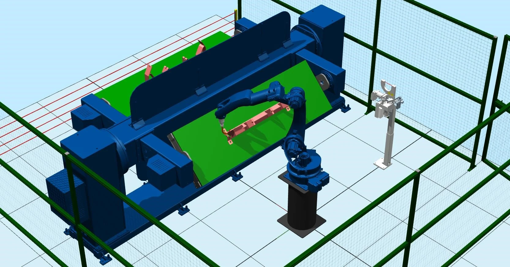 урал зит - uralzit.ru