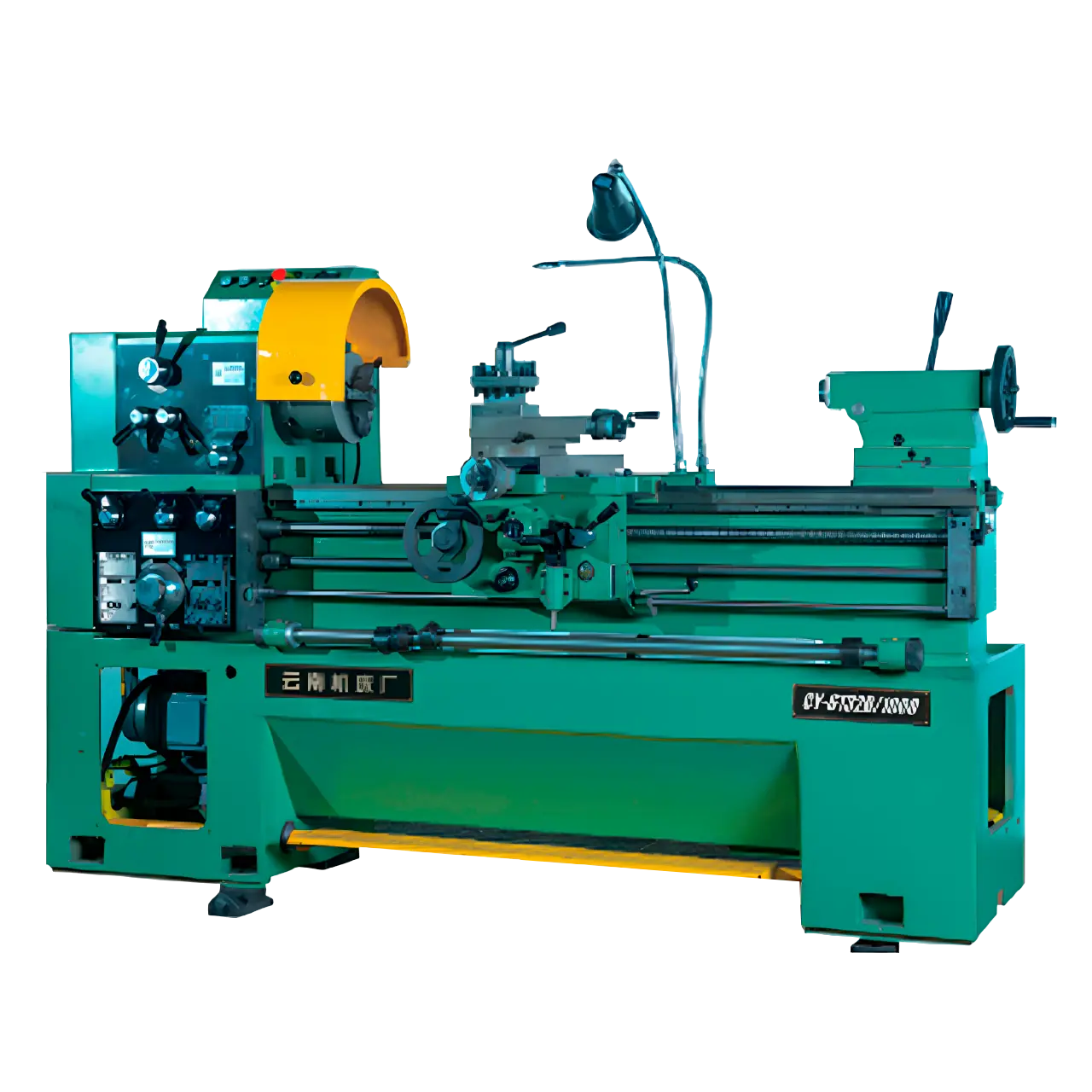 урал зит - uralzit.ru