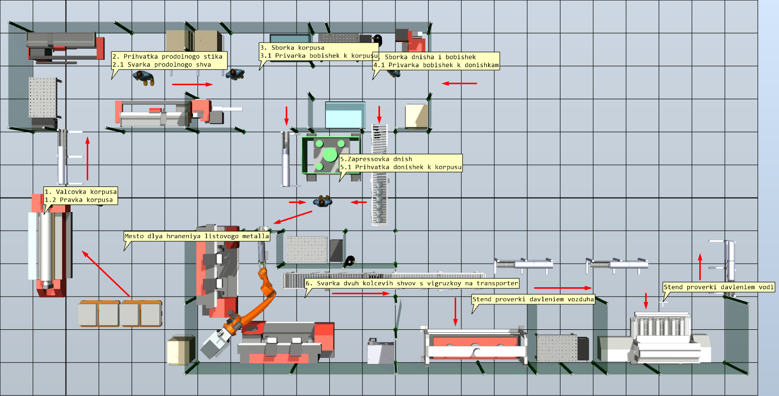 урал зит - uralzit.ru