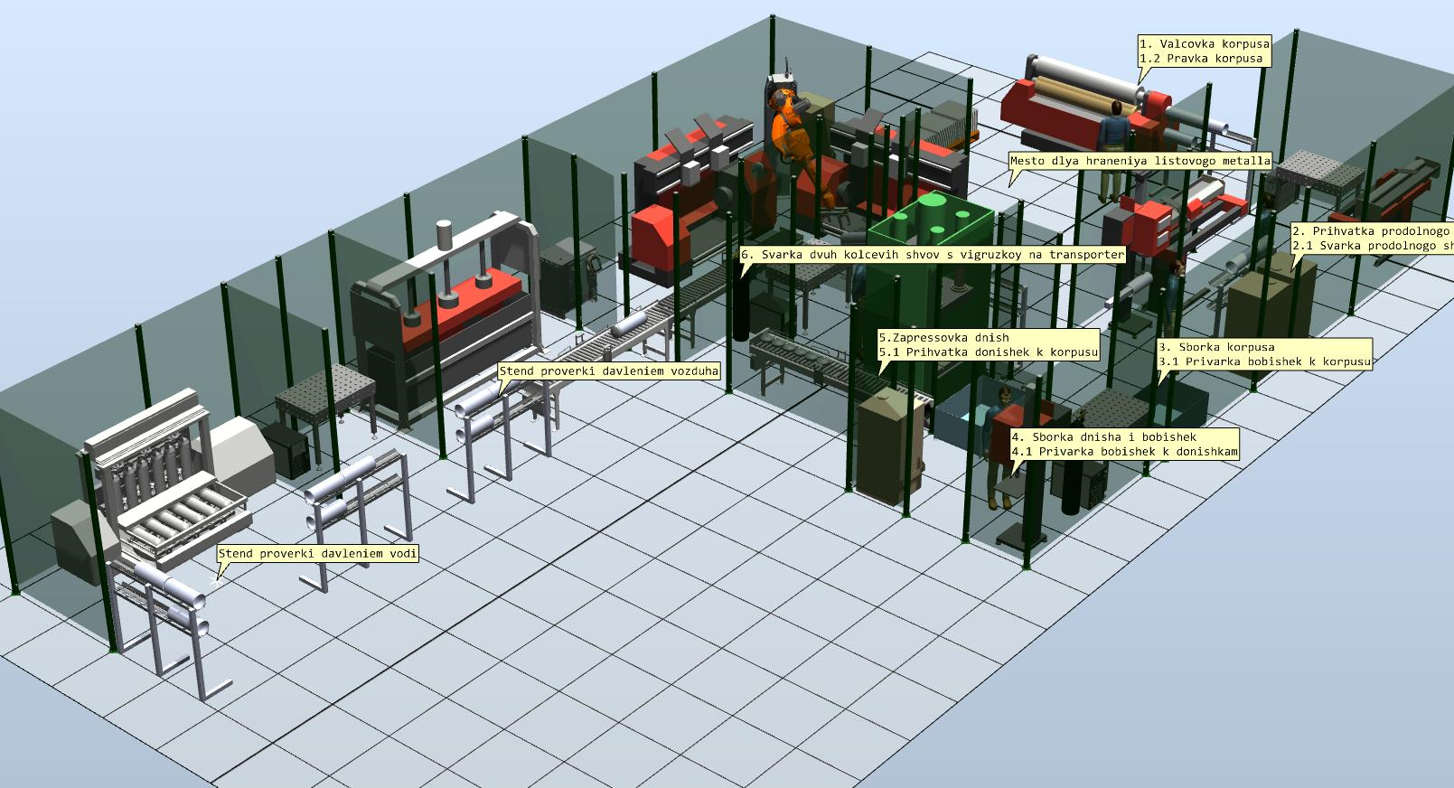 урал зит - uralzit.ru