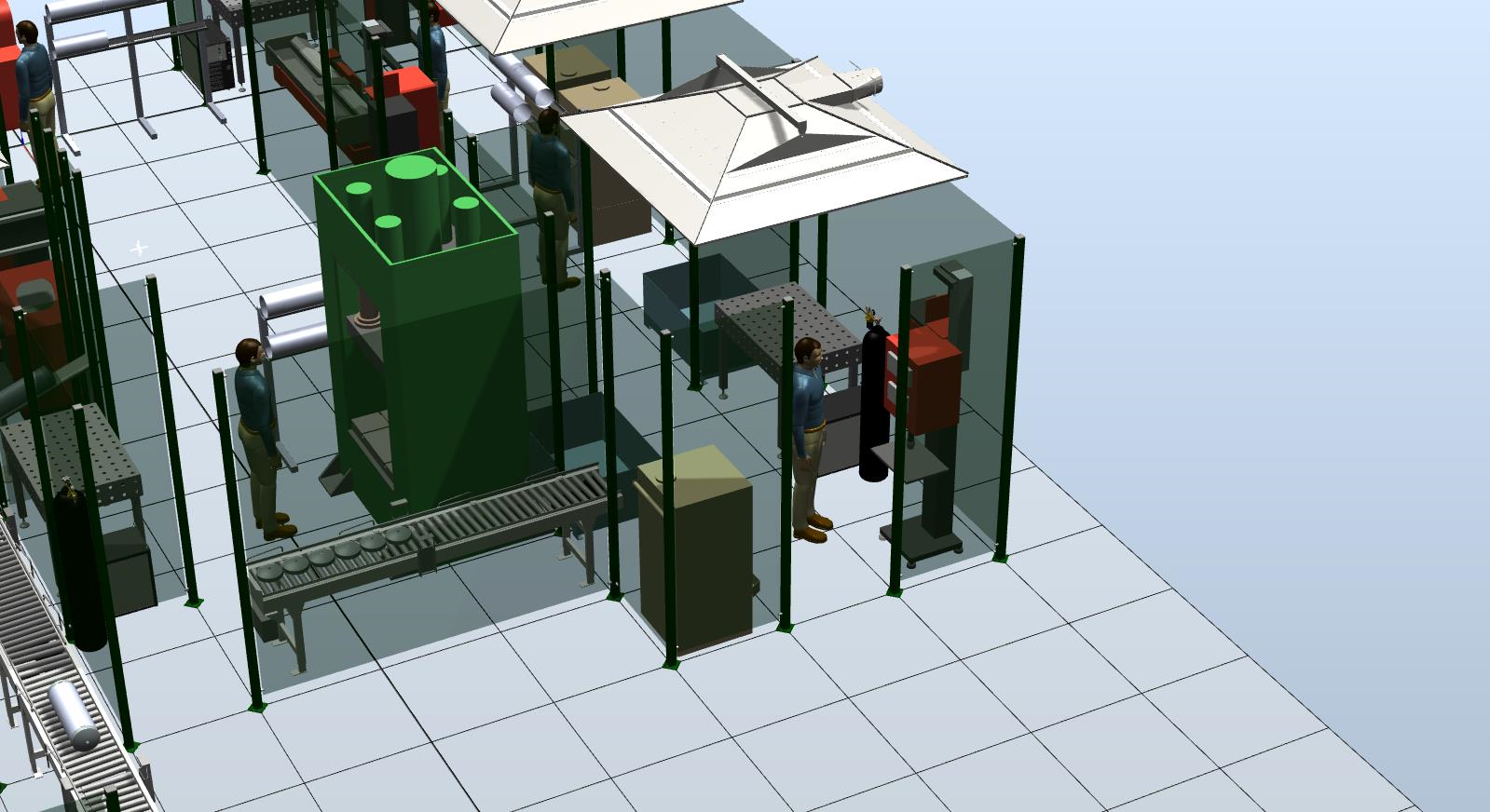 урал зит - uralzit.ru