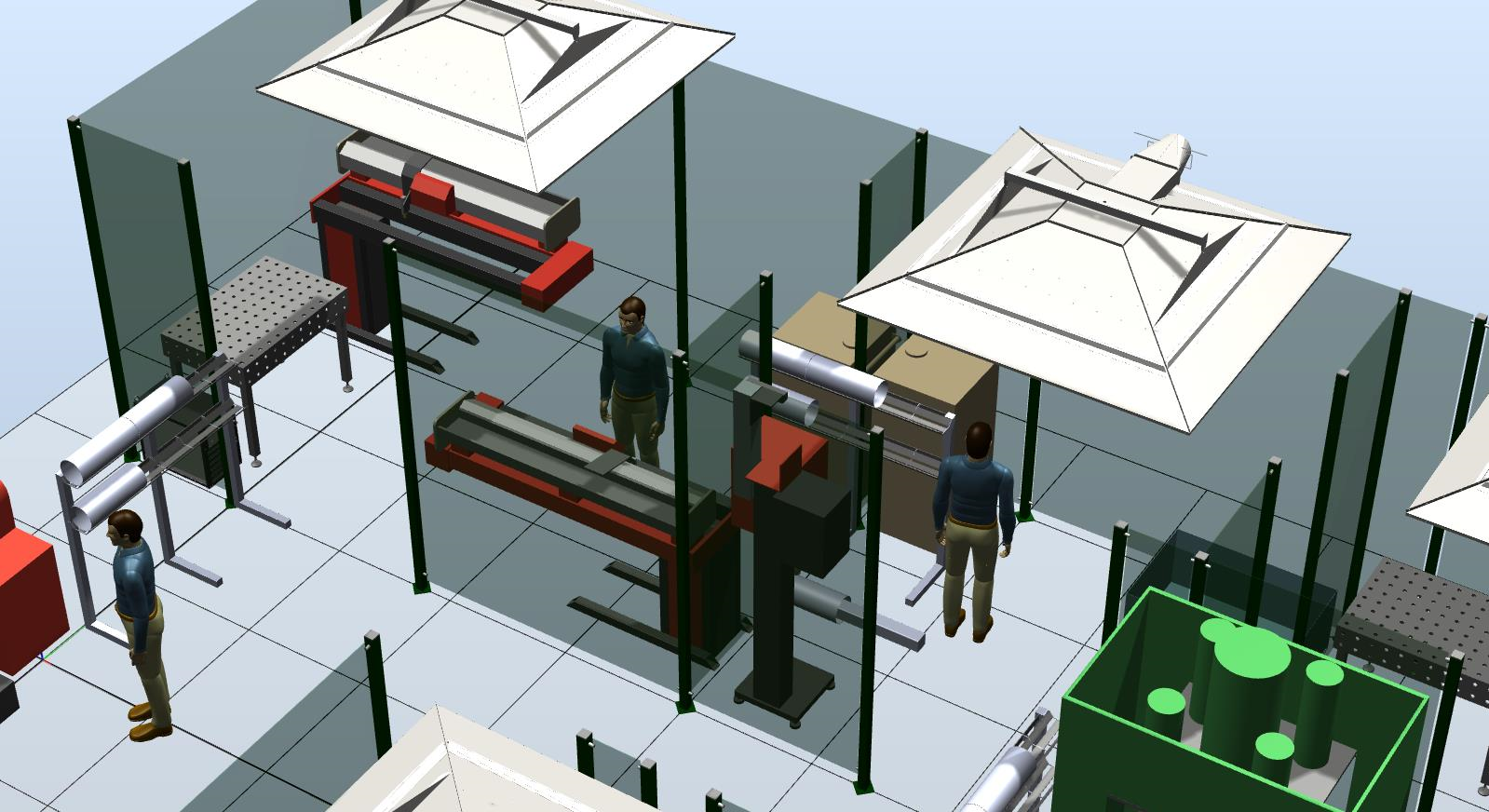 урал зит - uralzit.ru