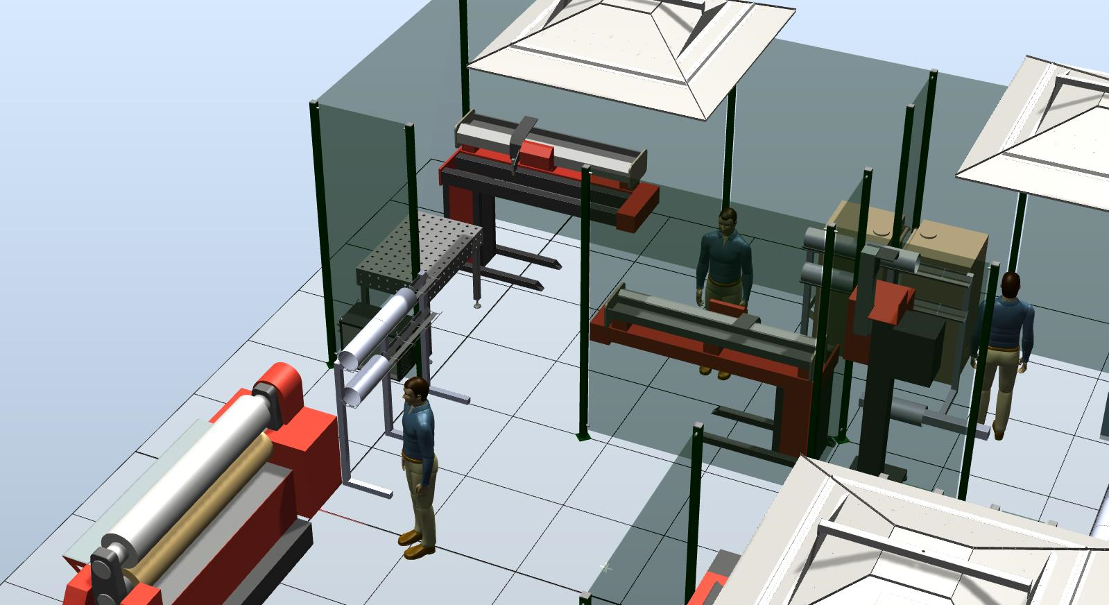 урал зит - uralzit.ru