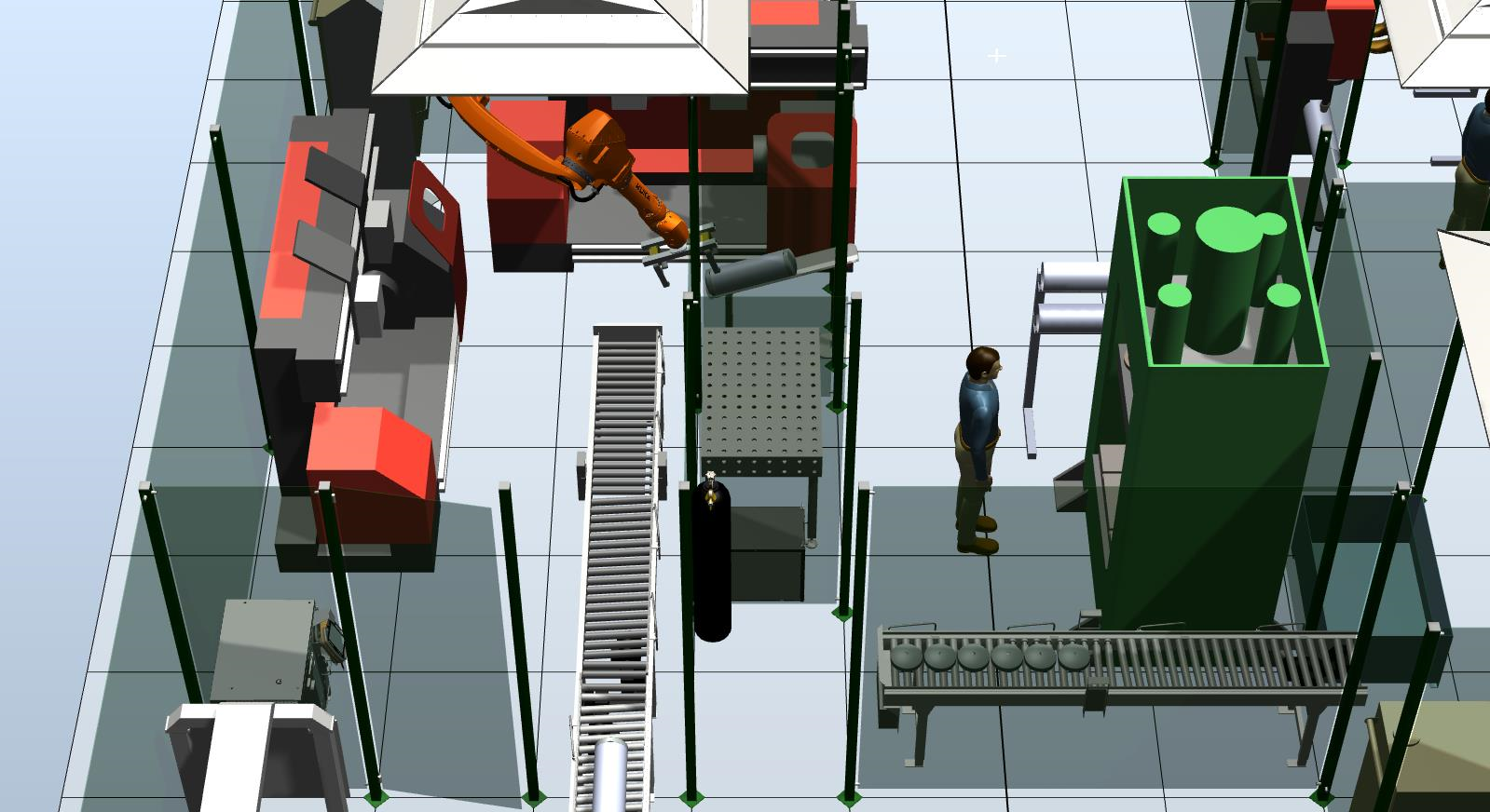 урал зит - uralzit.ru