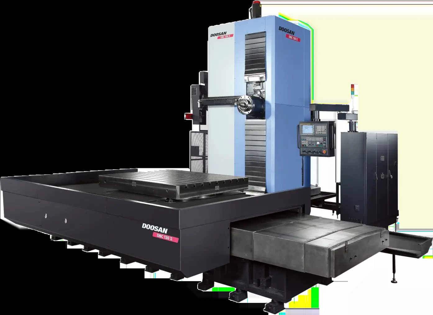 урал зит - uralzit.ru