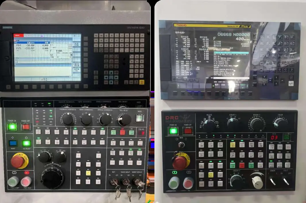 урал зит - uralzit.ru