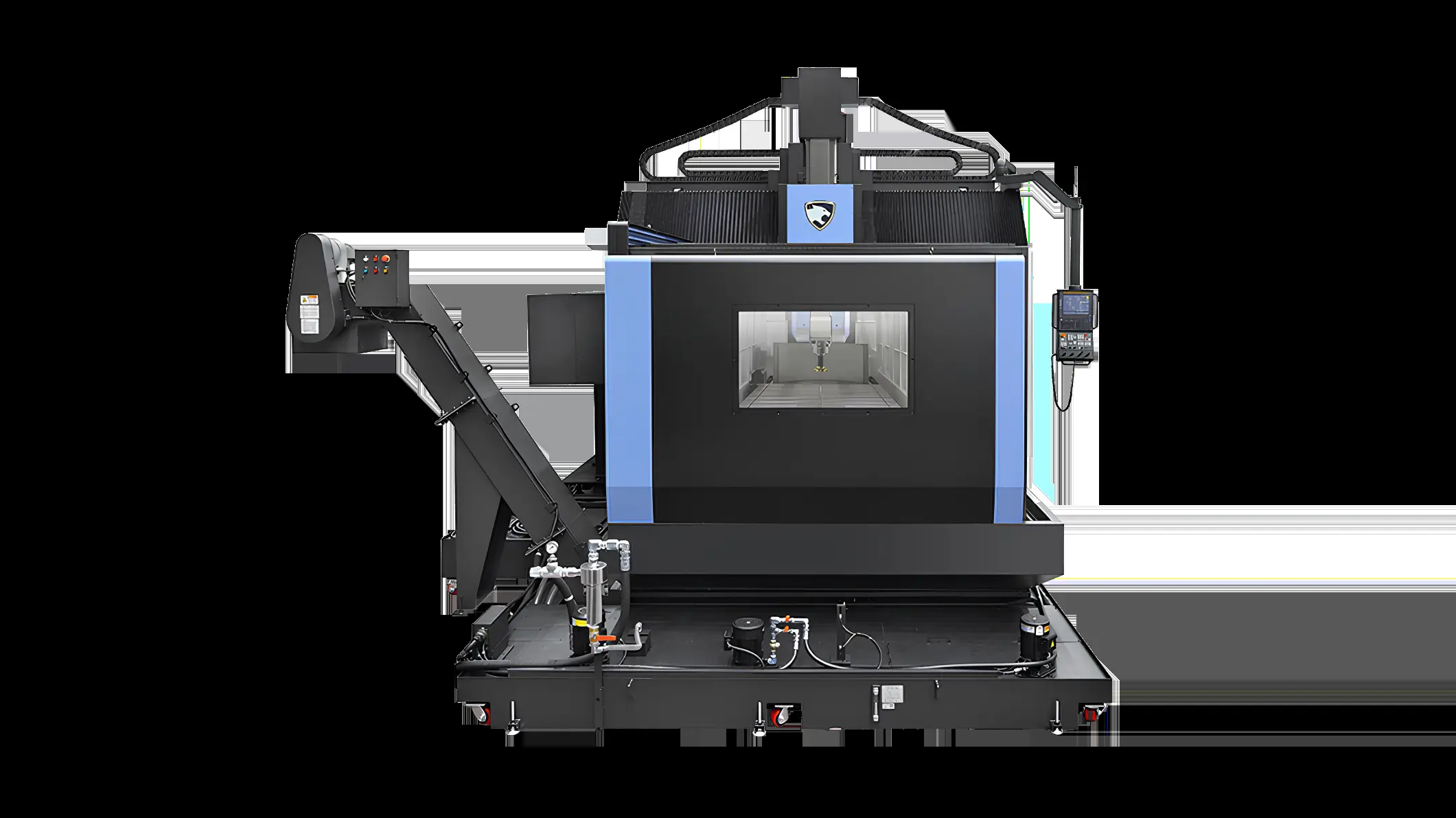 урал зит - uralzit.ru