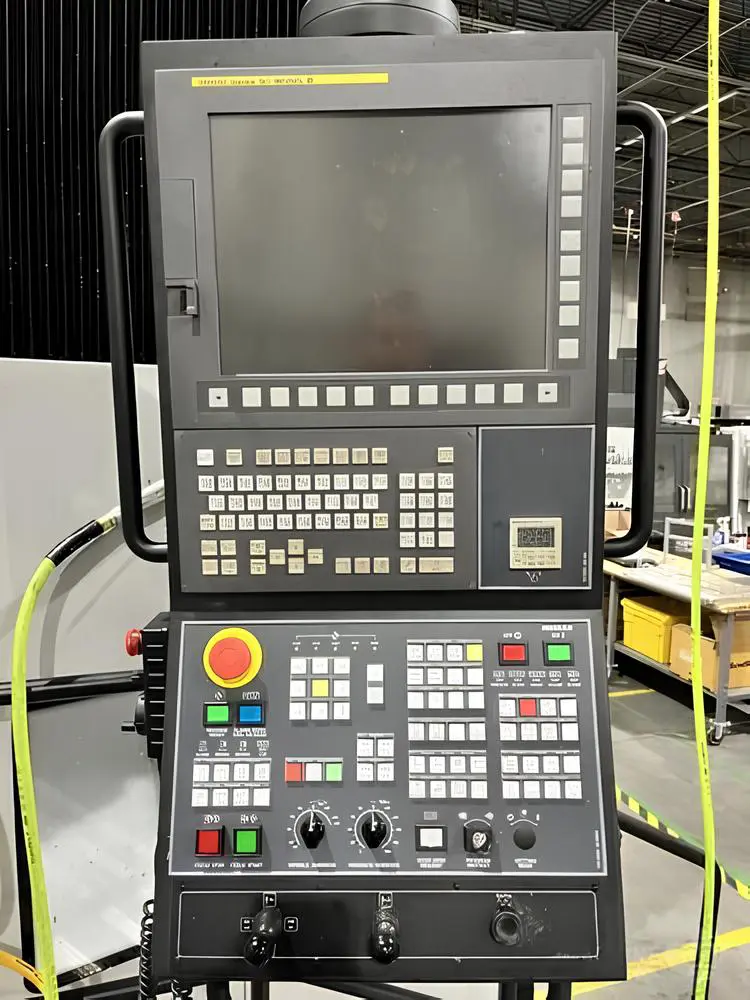 урал зит - uralzit.ru