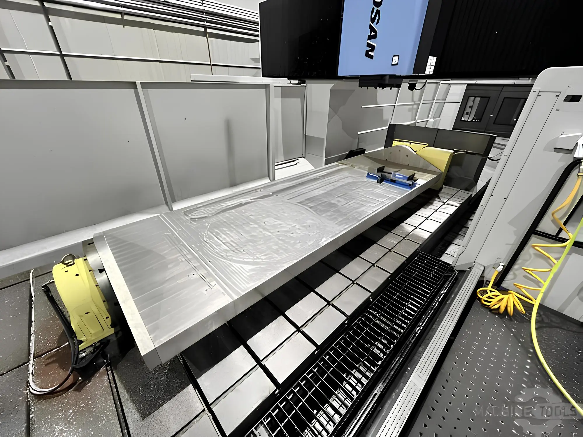 урал зит - uralzit.ru