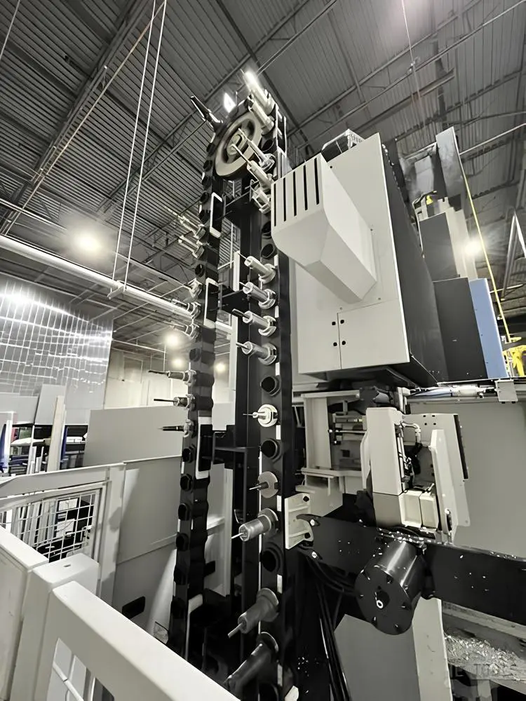 урал зит - uralzit.ru