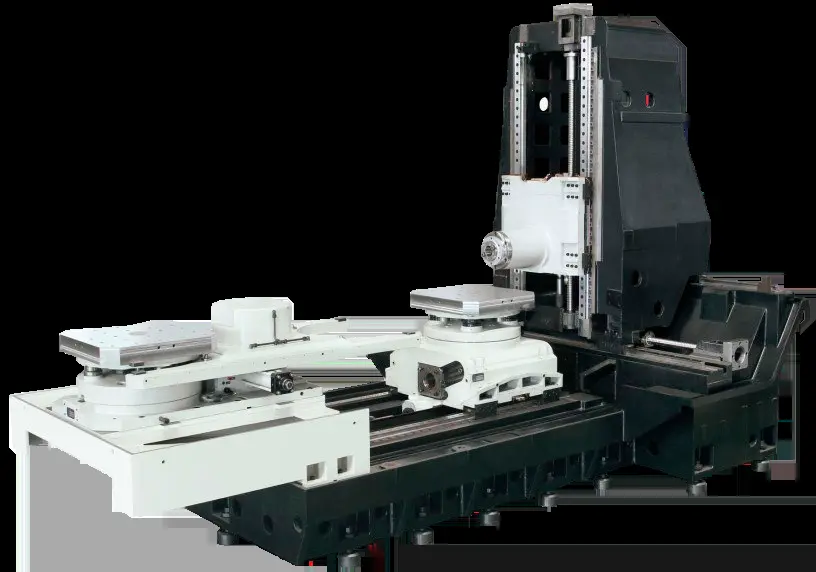 урал зит - uralzit.ru