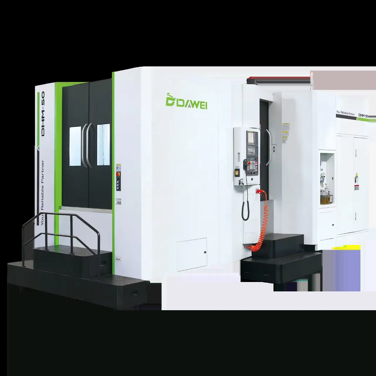 урал зит - uralzit.ru