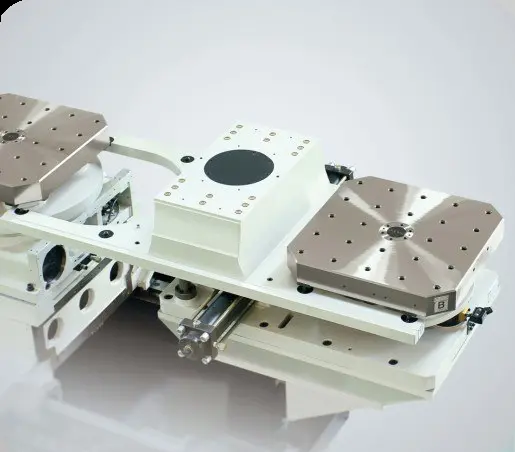 урал зит - uralzit.ru