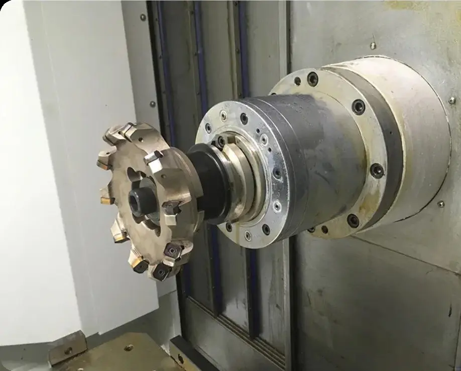 урал зит - uralzit.ru