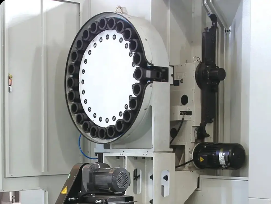 урал зит - uralzit.ru