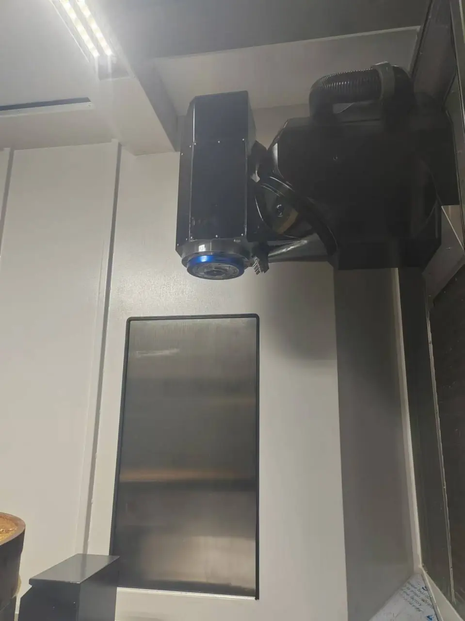 урал зит - uralzit.ru