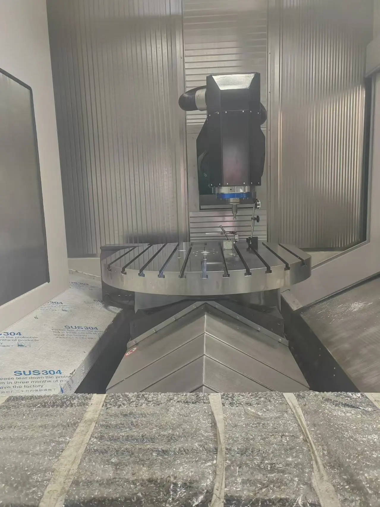 урал зит - uralzit.ru