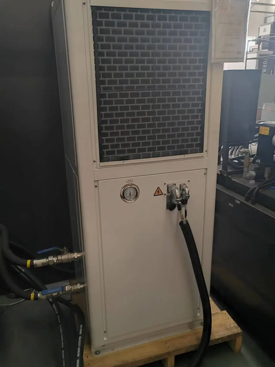 урал зит - uralzit.ru