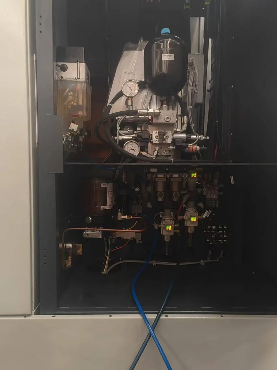 урал зит - uralzit.ru