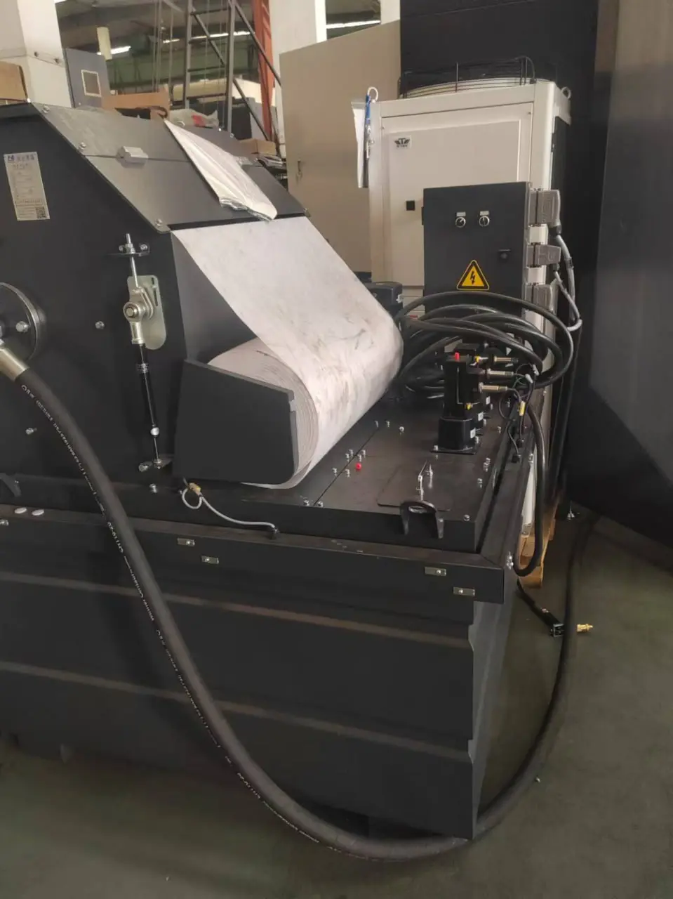 урал зит - uralzit.ru