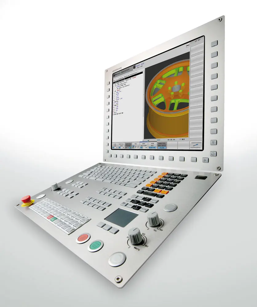 урал зит - uralzit.ru