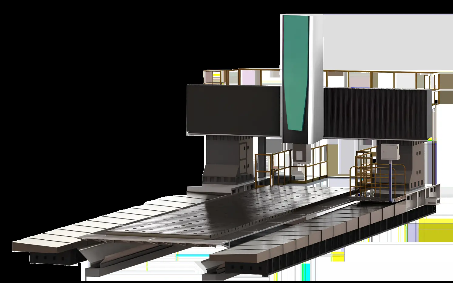 урал зит - uralzit.ru